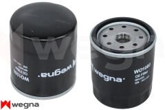 YAĞ FİLTRESİ TOYOTA COROLLA D4D 0