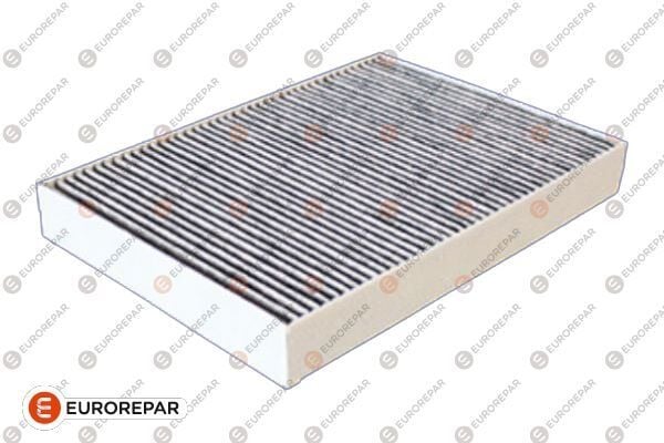 POLEN FILTRESI VOLVO S60 S90 V60 V90 XC60 14-