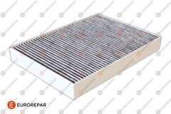 POLEN FILTRESI VOLVO S60 S90 V60 V90 XC60 14-