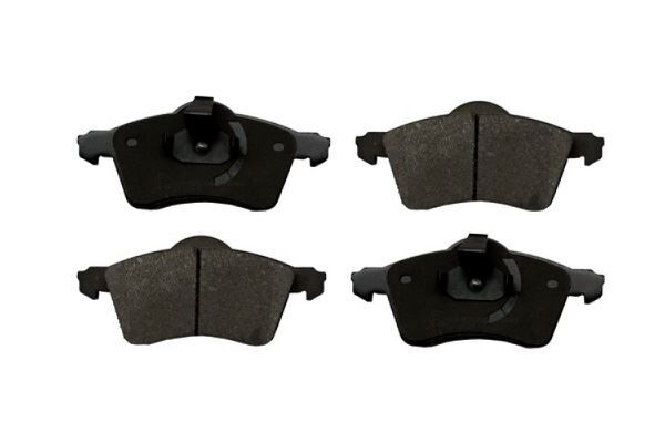 FREN BALATASI ON T4  91-03