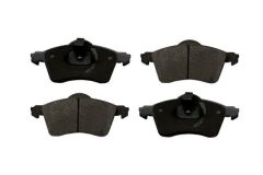 FREN BALATASI ON T4  91-03