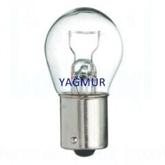 AMPÜL 12V 94 ÇİFT DUY