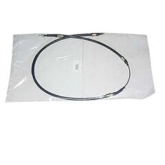 (x) EL FREN TELİ SOL CORSA C