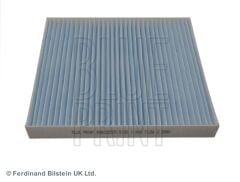 POLEN FILTRESI KARBONLU  CHRYSLER SEBRING FREEMONT DODOGE JEEP 07-