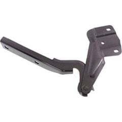 KAPUT MENTESESI SOL JETTA  10-18