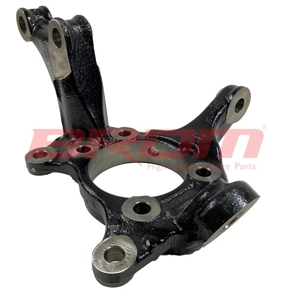AKS TAŞIYICISI SAĞ TOYOTA COROLLA E15 1.4 D4 90MM ...