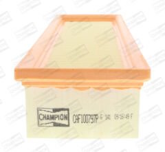 HAVA FILTRESI 1.1/1.4 C2/C3/207 03-