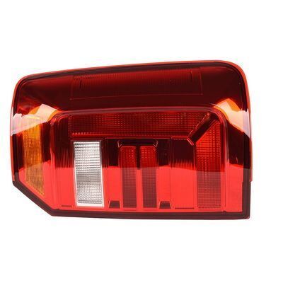 STOP LAMBASI SAG CADDY  15-   (KOYULASTIRILMIS)