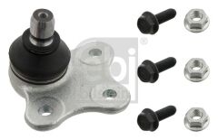 ALT ROTİL OPEL CORSA D 06>14 CORSA E 14>19 A...