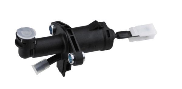 DEBRIYAJ MERKEZI UST POLO-CORDOBA-FABIA-A1 CBZB-CBZC-CGGB-CFWA-CAYB 1,2-1,4 TSI-1,2 TDI-1,6 TDI  10-