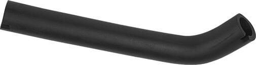 (5357) HAVA FİLTRE HORTUMU UNO 55/70