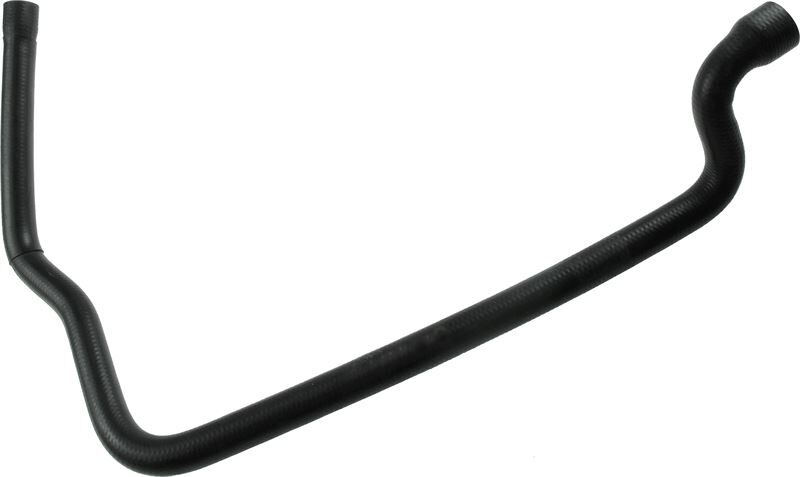 SU HORTUMU E36 M43 95-99