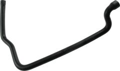 SU HORTUMU E36 M43 95-99