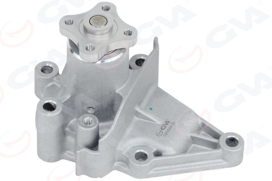 DEVİRDAİM SU POMPASI HYUNDAI ACCENT ADMIRE ERA 1.4...