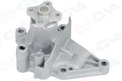 DEVİRDAİM SU POMPASI HYUNDAI ACCENT ADMIRE ERA 1.4...