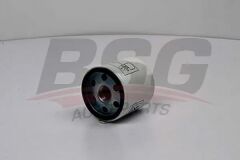 TRANSIT V-347 2.2 TDCI/ HDI BSG YAĞ FİLTRESİ  9808867880