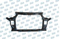 PANEL ÖN PLASTİK HYUNDAI İ10 2014>