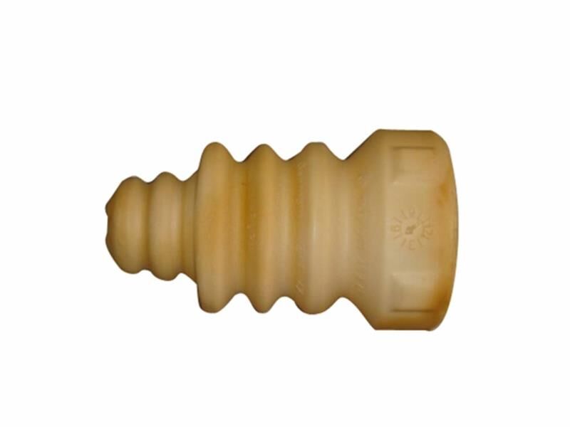 AMORTİSÖR LASTİĞİ ARKA GOLF V-GOLF VI-JETTA III-TO...