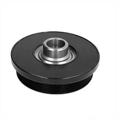 KRANK KASNAGI BMW N57 F07 F10 F11 F01 F02 E70 E71 ...