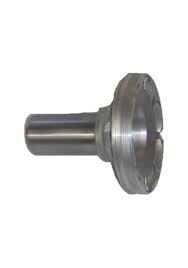 TRANSIT V184 BM ORİJİNAL PRİZDİREK KAPAK  1479628