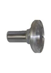 TRANSIT V184 BM ORİJİNAL PRİZDİREK KAPAK  1479628
