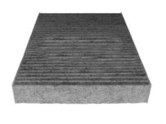 POLEN FİLTRESİ P508 1.6VTİ-1.6HDİ-2.0HDİ-2.2HDİ 20...