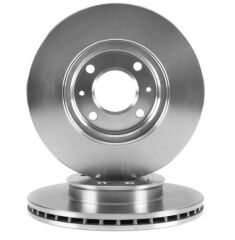 ÖN FREN DİSKİ (HAVA KANALLI) HYUNDAI ACCENT ERA 1,...