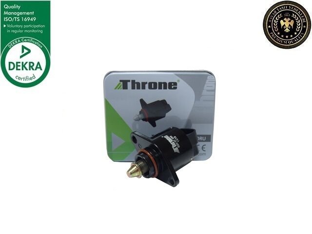 ROLANTİ MOTORU ASTRA F. CORSA A.B-KADETT