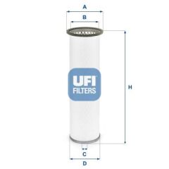 AİR CASE CONSTRUCTION.MASSEY FERGUSON