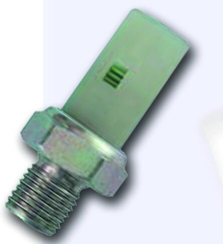 YAĞ MÜŞÜRÜ RENAULT CLİO LAGUNA MEGANE SCENIC EXPRE...