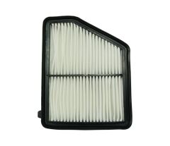 HAVA FİLTRESİ HONDA CIVIC 1.6L R16B1 FC5 sedan (4 ...