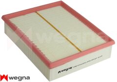 HAVA FILTRESI AUDI A4 B5 A6 C5 SKODA SUPERB I VW P...