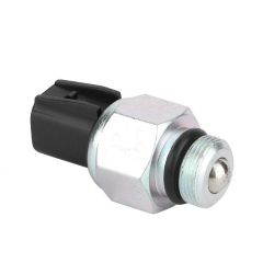 TRANSIT V-184/V-348 BM BOEM GERİ VİTES MÜŞÜRÜ 6 VITES VMT6 ÖNDEN ÇEKER/6M2T 15520 BA 1805255