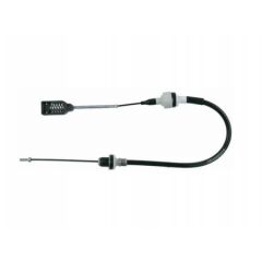 DEBRİYAJ TELLERİ CORSA 1.0 3 silindir 98>