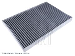 POLEN FİLTRESİ KARBONLU CHRYSLER 300 04-