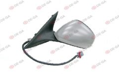 A.159 D.AYNA EL.IS.SEN.KAT.AST.Lh.05-