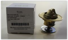 TERMOSTAT SEAT-İBİZA-1200-1500(54x31x35)
