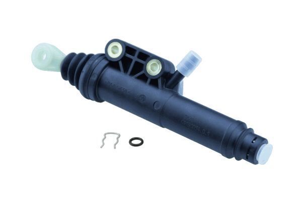 DEBRIYAJ MERKEZI UST LT-SPRINTER AHD-ANJ-AVR 2,5 TDI  96-06