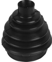 AKS KÖRÜĞÜ DIŞ PALIO-ALBEA-MAREA-BRAVA-BRAVO 96=&g...