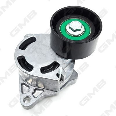 ALTERNATÖR GERGİ RULMANI (KÜTÜKLÜ) TRAFIC II-MASTE...