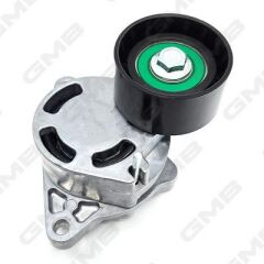 ALTERNATÖR GERGİ RULMANI (KÜTÜKLÜ) TRAFIC II-MASTE...