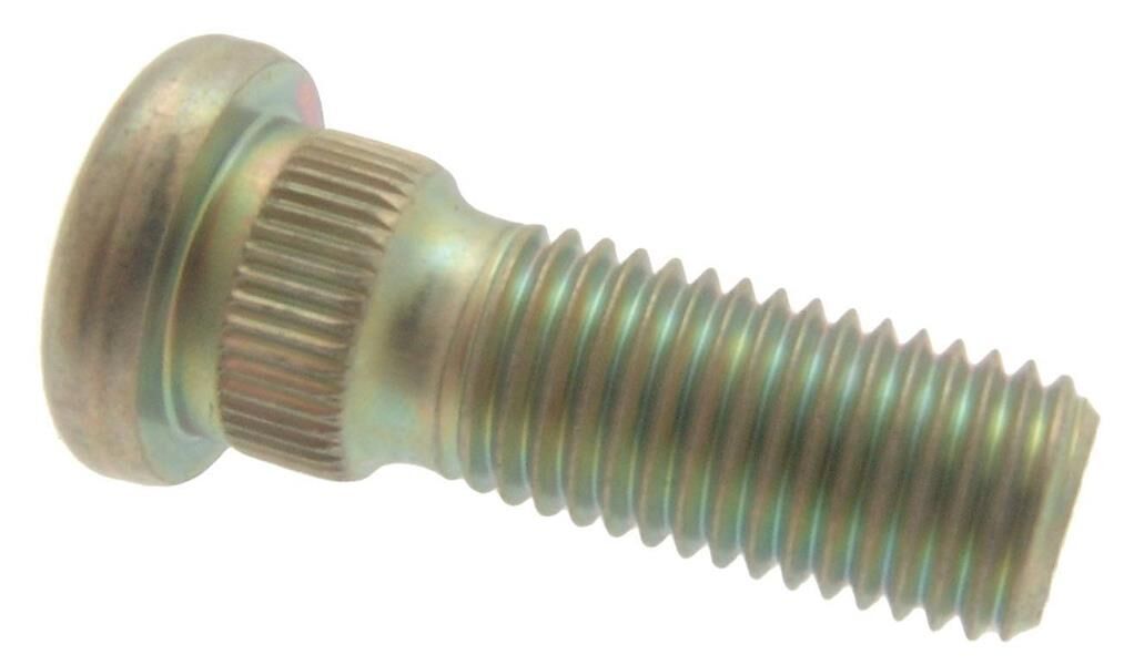 AÇIK BİJON VE SOMUNU L300 2.0-2.4-2.5 D (86>11...