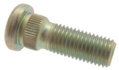 AÇIK BİJON VE SOMUNU L300 2.0-2.4-2.5 D (86>11...