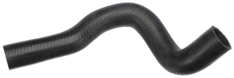SU HORTUMU E38 M60 96-