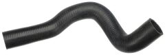 SU HORTUMU E38 M60 96-