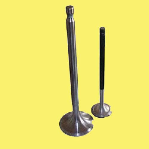 SUBAP EMME+EGZOZ POLO-GOLF IV-POLO-BORA 1.4-1.6 16...