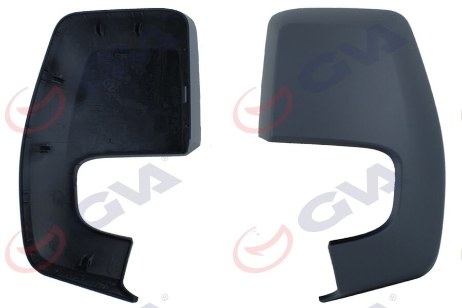 AYNA KAPAĞI SOL TRANSİT CUSTOM V362 (12-20) (ASTA...