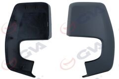 AYNA KAPAĞI SOL TRANSİT CUSTOM V362 (12-20) (ASTA...