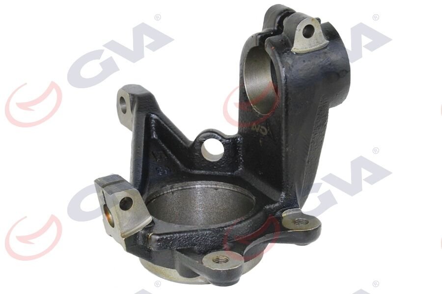 AKS TAŞIYICI SOL PARTNER-BERLINGO-XSARA-XSARA II-X...