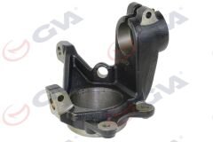 AKS TAŞIYICI SOL PARTNER-BERLINGO-XSARA-XSARA II-X...